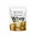 Протеин Pure Gold Compact Whey Gold, 500 грамм Шоколад -карамель