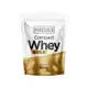 Протеин Pure Gold Compact Whey Gold, 500 грамм Шоколад -карамель