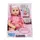 Лялька My First Bath Annabell – Чудове купання (30 см)