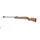 GAMO BIG CAT HUNTER
