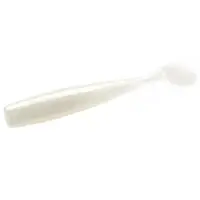 Силикон Lunker City Shaker 5/BG 6" #36 / (695303 / 99424)