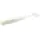 Силикон Lunker City Shaker 5/BG 6" #36 / (695303 / 99424)