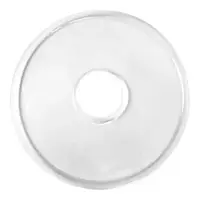 Лоток для пастили Rotex RDA600 30,5 см