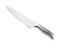 Нож поварский 20 см Uniblade San Ignacio SG-4291