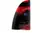 Шампунь-гель для душа 2в1 Idraderm Doccia&Shampoo Energy 8000903670418 315 мл