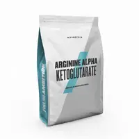 Аминокислота MyProtein AAKG, 250 грамм