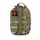Підсумок аптечка тактична Smartex 3P Tactical 3 ST-032 cp camouflage