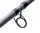 Фидерное вудилище Flagman Legend Feeder Extra Heavy 3.6м 150г