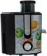 Соковыжималка Polaris Fruit Fusion PEA-0829 800 Вт