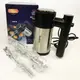 Миксер ручной MAGIO МG-231 300 Вт, миксер для взбивания, миксер ручной для кухни, миксер для кухни