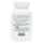 Витамины и минералы Natures Plus Ultra-C 2000 Sustained Release, 60 таблеток