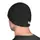 Шапка Beanie 2.0 Himatec Pro Черная (7242), L