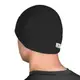 Шапка Beanie 2.0 Himatec Pro Черная (7242), L