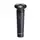 Електробритва Xiaomi Enchen Victor Rotary Shaver Black