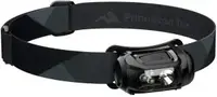 Фонарь налобный Princeton Tec Remix RGB 450 Lm Black