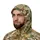Куртка-ветровка WindBlock Multicam (8542), 3XL