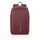 Рюкзак городской XD Design Bobby Soft красный (P705.794)