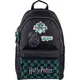 Рюкзак школьный Kite HP21-2575M-1 19 л черный