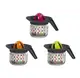 Соковыжималка для цитрусовых Herevin Black Citrus Mix 131421-560 300 мл