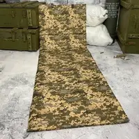 Тактичний каремат-гармошка Ranger RA-8913 60х180х1,2 см піксель
