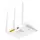 Роутер HOCO WiFi4 wireless router HI30 |2.4GHz, 300Mbps|