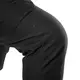 Брюки SoftShell Vent 3.0 Черные (8287), 4XL