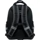 Набор Kite рюкзак + пенал + сумка для обуви SET_K22-700M(2p)-4 Hang Out