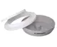 Коробка для насадок Flagman 1/4 L (DKR092)