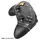 Игровой контроллер iPega golden warrior PG-9218  |BT5.0, 2.4G, Android, iOS, TV, PC, NS, PS|