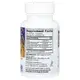 Натуральная добавка Enzymedica Gluten Ease, 60 капсул