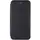 Чехол-книжка TOTO Book Elegance Samsung Galaxy A54 Black