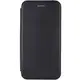 Чехол-книжка TOTO Book Elegance Samsung Galaxy A54 Black