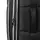 Валіза Swissbrand Austria (L) Black (SWB_LEAUS001L)