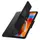 Чехол Spigen для iPad Pro 12.9" (2022/ 2021) - Rugged Armor PRO, Black (ACS02889)