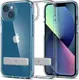 Чехол Spigen для iPhone 13 - Ultra Hybrid S, Crystal Clear (ACS03531)