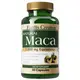 Натуральная добавка Earth‘s Creation Maca 2000 mg, 60 капсул