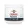 CALMING Magnesium - 256g Cherry