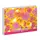 Альбом для рисования YES Floral Explosion 130477 20 листов
