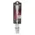 Набор столовых вилок Holmer Classic FK-011856-SS 18.5 см 6 шт