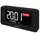 Метеостанция Technoline WL1022 Black (WL1022)