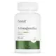 Натуральная добавка OstroVit Vege Ashwagandha, 90 таблеток