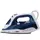 Утюг Glide Profi Max Mirta IR-4282
