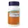 Zinc Picolinate 50mg - 120 vcaps