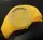Годинник наручний Skmei 9068YL Yellow