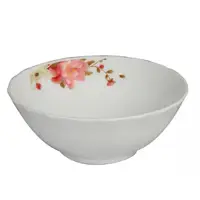 Салатник SNT Шиповник 558-05-133 15 см