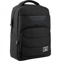 Рюкзак городской GoPack City GO-20-153-L-2