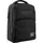 Рюкзак городской GoPack City GO-20-153-L-2