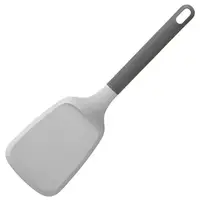 Лопатка кухонная Berghoff Leo 3950156 30 см