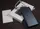 УМБ Power bank Xiaomi 10000 mAh (PLM09ZM) Dark Blue