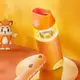 Фэн Xiaomi ShowSee Electric Hair Dryer Vitamin C+ VC100-A Orange